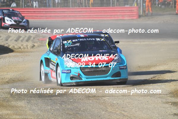 http://v2.adecom-photo.com/images//1.RALLYCROSS/2021/RALLYCROSS_LOHEACRX _2021/EUROPE_RX1/DUBOURG_Jean_Baptiste/40A_1786.JPG